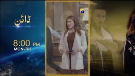 Bahar Nagar - Episode 08 - 29th August 2025